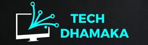 techdhamaka.com